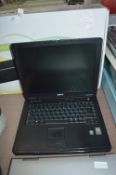 Dell Laptop (No Cables)