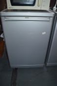 Bosch Undercounter Refrigerator