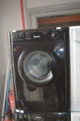 Swan 7kg C-Class Tumble Dryer
