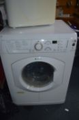 Hotpoint Aquarius WMF720 Washing Machine