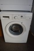 Siemens Washing Machine S14.39