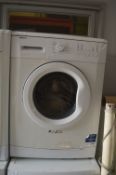 Beko Washing Machine WMS6100W
