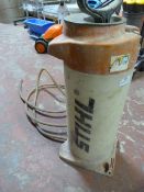 Stihl 10L Sprayer/Pump