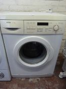 Bosch Logixx 1200 Washing Machine
