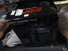 *Ion Party Rocker Max Portable Speaker