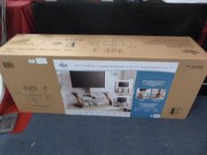 *3-in-1 Tv Stand