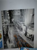 Photographic Print - New York