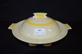 Royal Doulton Tureen with Cover