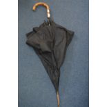 Vintage Umbrella