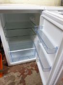 Lec A+ Refrigerator
