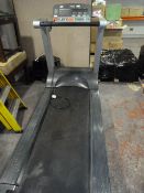 Precor C962I Treadmill