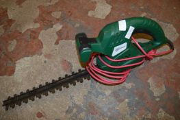 Try 450HTA Hedge Trimmer