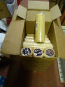 Box of 9" Paint Roller Sleeves