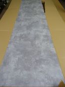 *Length of Grey Concrete Coloured Tekwall 600x3600