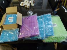 Large Quantity of Gift Bags