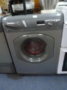 Hotpoint Ultima Washing Machine
