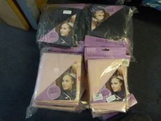 Large Quantity of Hairdressing Capes