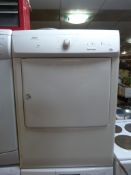 Zanussi Tumble Dryer