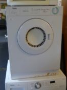 Creda Autodry Tumble Dryer