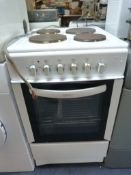 Belling Electric Oven