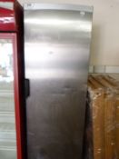 Vestfrost Upright Refrigerator