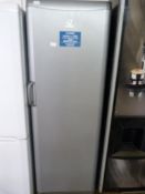 Indesit Upright Refrigerator