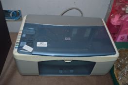 HP Printer