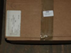 Box of 500 635x1016mm Polyethene Sack