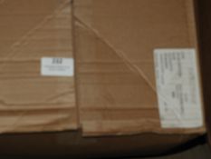 Box of 500 635x1016mm Polyethene Sack