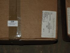 Box of 200 711x1016x1270mm Polyethene Sacks