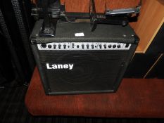 *Laney CK80 Amplifier Speaker