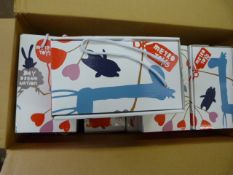 Twelve Mechrotoy Daydream Nation Gift Boxes