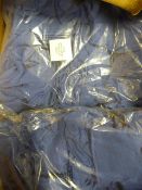Box of 400 Large Royal Blue Jumpers for Teddies an