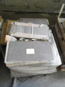 *Pallet Containing 20 Boxes of Vitra 30x60 Porcela