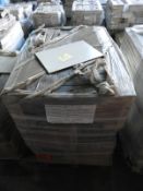 *Pallet Containing 51 Boxes of Home Collection Mat