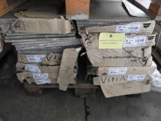 *Pallet Containing 28 Boxes of Six Six 30x60 Micro
