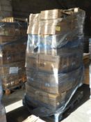 *Pallet Containing 65 Dual Flush Eco Cisterns