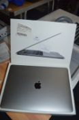 *Apple Macbook Pro Mr9q2b/