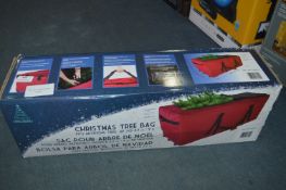 *9ft Christmas Tree Storage Bag