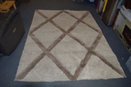 *Shadow Collection Rug