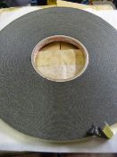 Box Containing 24 Roll of 10mm x 30m Double Sided