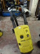 Karcher K5.80 Pressure Washer