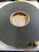 Box Containing 24 Roll of 10mm x 30m Double Sided