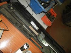 *Norbar Industrial 5R Torque Wrench