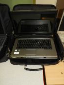*Toshiba Satellite Pro PSLB9E Laptop Computer with