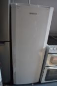 Beko Upright Frost Free A Class Freezer