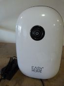 Easy Home Dehumidifier