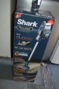 Shark Rocket Upright Vacuum Cleaner