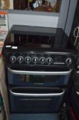 Canon Hotpoint Cooker