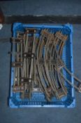 Collection of Railway Track